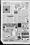 Oldham Advertiser Thursday 08 January 1987 Page 6
