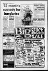 Oldham Advertiser Thursday 08 January 1987 Page 7