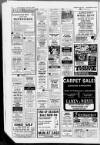 Oldham Advertiser Thursday 08 January 1987 Page 22