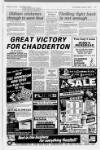 Oldham Advertiser Thursday 08 January 1987 Page 27