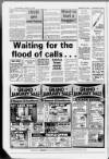 Oldham Advertiser Thursday 15 January 1987 Page 2