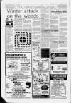 Oldham Advertiser Thursday 15 January 1987 Page 6