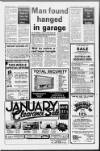 Oldham Advertiser Thursday 15 January 1987 Page 17