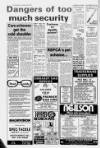 Oldham Advertiser Thursday 29 January 1987 Page 2