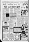 Oldham Advertiser Thursday 29 January 1987 Page 4