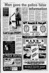 Oldham Advertiser Thursday 29 January 1987 Page 5