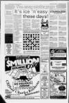 Oldham Advertiser Thursday 29 January 1987 Page 6