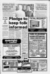 Oldham Advertiser Thursday 29 January 1987 Page 7