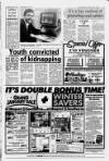 Oldham Advertiser Thursday 29 January 1987 Page 9