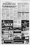 Oldham Advertiser Thursday 29 January 1987 Page 27