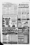 Oldham Advertiser Thursday 29 January 1987 Page 28