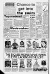 Oldham Advertiser Thursday 12 February 1987 Page 2