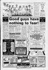 Oldham Advertiser Thursday 12 February 1987 Page 3
