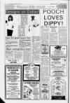 Oldham Advertiser Thursday 12 February 1987 Page 4