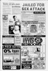 Oldham Advertiser Thursday 12 February 1987 Page 5