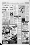 Oldham Advertiser Thursday 12 February 1987 Page 6