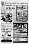 Oldham Advertiser Thursday 12 February 1987 Page 9