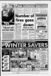 Oldham Advertiser Thursday 12 February 1987 Page 15
