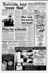 Oldham Advertiser Thursday 12 February 1987 Page 19