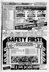 Oldham Advertiser Thursday 12 February 1987 Page 23