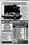 Oldham Advertiser Thursday 12 February 1987 Page 25