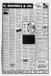 Oldham Advertiser Thursday 12 February 1987 Page 27