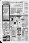 Oldham Advertiser Thursday 12 February 1987 Page 30