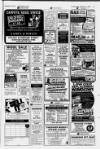 Oldham Advertiser Thursday 12 February 1987 Page 31