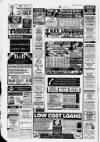 Oldham Advertiser Thursday 12 February 1987 Page 32