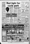 Oldham Advertiser Thursday 19 February 1987 Page 2