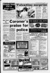 Oldham Advertiser Thursday 19 February 1987 Page 3