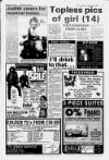 Oldham Advertiser Thursday 19 February 1987 Page 5