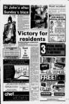 Oldham Advertiser Thursday 19 February 1987 Page 11