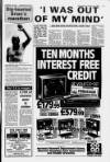 Oldham Advertiser Thursday 19 February 1987 Page 13