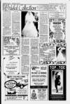 Oldham Advertiser Thursday 19 February 1987 Page 15