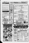 Oldham Advertiser Thursday 19 February 1987 Page 18