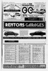 Oldham Advertiser Thursday 19 February 1987 Page 19