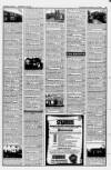 Oldham Advertiser Thursday 19 February 1987 Page 25
