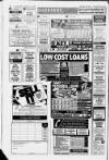 Oldham Advertiser Thursday 19 February 1987 Page 28