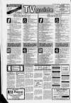 Oldham Advertiser Thursday 19 February 1987 Page 30