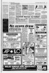 Oldham Advertiser Thursday 19 February 1987 Page 31