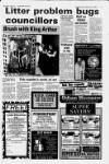 Oldham Advertiser Thursday 26 February 1987 Page 3
