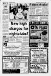 Oldham Advertiser Thursday 26 February 1987 Page 5