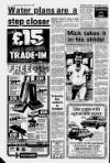 Oldham Advertiser Thursday 26 February 1987 Page 8