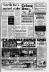 Oldham Advertiser Thursday 26 February 1987 Page 11