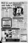 Oldham Advertiser Thursday 26 February 1987 Page 14