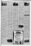 Oldham Advertiser Thursday 26 February 1987 Page 27
