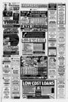 Oldham Advertiser Thursday 26 February 1987 Page 31