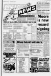 Oldham Advertiser Thursday 26 February 1987 Page 33
