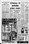 Oldham Advertiser Thursday 05 March 1987 Page 2